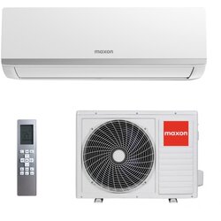 Maxon klima uređaj 5,3kW MX-18HC - comfort pure wi-fi, za prostor do 50m2, a++ energetska klasa Cene