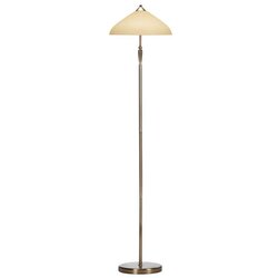 Rabalux podna lampa 1XE27 regina rab 8178 mix Cene