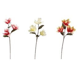 Lotus 90CM PVC 77110 Cene