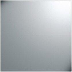 KANTOFLEX Ploča 300x1000x0,8 Cene