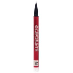 Vivienne Sabó Acrobate črtalo za oči v obliki flomastra vodoodporno odtenek Black 0.5 ml Cene