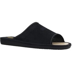 Nordikas Nogavice 7364 Modra Cene