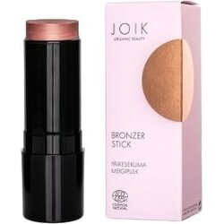 JOIK Organic Bronzer Stick Cene