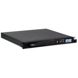 Riello VSR 800 A1 serija Vision Rack Cene