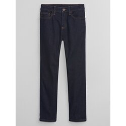 GAP Kids jeans straight - Boys Cijene