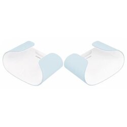 D-link M30-2/E 2-pack Wi-fi6 AX3000, Aquila Pro, (21737022) Cene