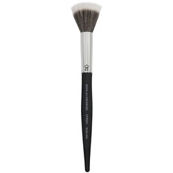 OMNIA® Professional - BOM 255 Cene
