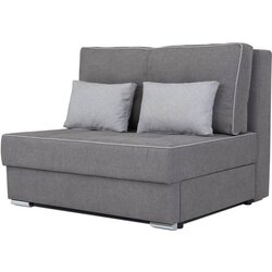 Fort DVOSED OKTO - SIVA Cene