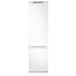 Samsung HLADNJAK SAMSUNG BRB80F30AES0EO, (8806097061571) Cijene