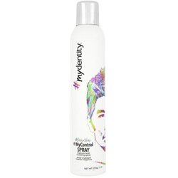#mydentity Guy Tang #MyControl Medium Sculpting Spray lak za kosu srednje jaka fiksacija 255 g unisex Cene