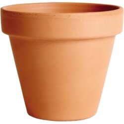 Degrea saksija standardna 43cm Cene