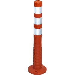  Fleksibilni stubić 75cm Cene