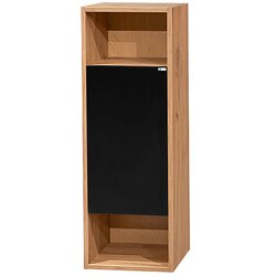 Lux Ceramica Una konzolna vertikala 35cm Cene