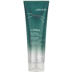 JOICO Labaratories, Los Angeles. joifull volumizing kondicioner 300ml Cene