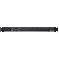 AUDAC Pojačalo 2-kanalno stereo EPA502 2x500W Cene