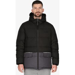 Mont muška jakna Heritage Heavy jkt MNA213M504-01 Cene