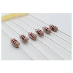 Fastron MICC-330K-01 MICC-330K-01 induktor 1 kom. Cene