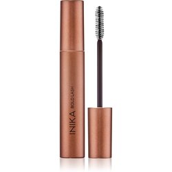 Inika Bold Lash Mascara Cene
