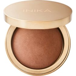 Inika Baked Mineral Bronzer Cene