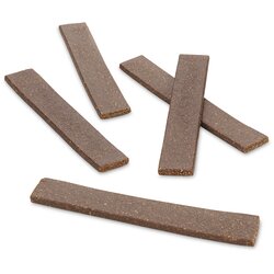 DogMio mesni trakovi iz govedine - Varčno pakiranje: 3 x 1 kg Cene