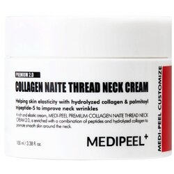 MEDIPEL Medi - Peel Premium Collagen Naite krema za vrat i dekolte 50ml Cene
