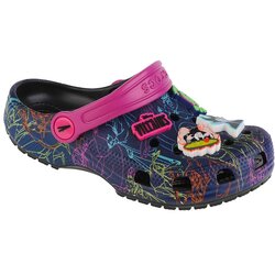 Crocs disney villains classic dječje natikače 207722-001 Cijene