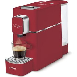 Polti Kavni aparat Coffea S15R 0.85L, (5000507800) Cene