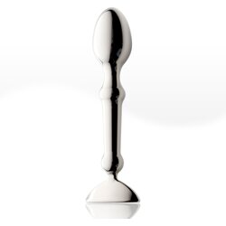 Aneros Tempo Unisex Anal Stimulator Cene