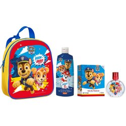 Nickelodeon Paw Patrol Born Brave set za djecu Cene