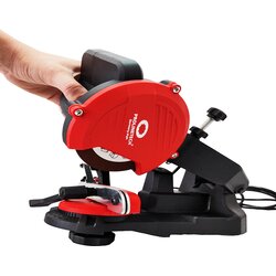 Prolinetech oštrač lanca 85w PLT/OL-85/2 Cene