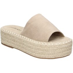 Stay Espadrile 116482 Bež Cene