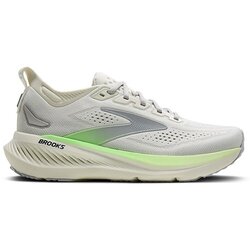 Brooks Tek & Trail Glycerin 23 pisana Cene