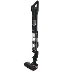 Hoover multifunkcijski baterijski sesalnik HFX10P 011 Cene