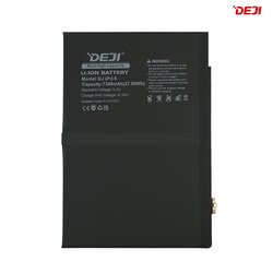  Baterija Deji za iPad 6/Air 2(7340mAh) Cene