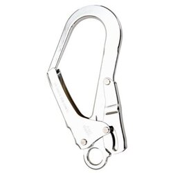 CLIMAX Kljunasti čelični karabiner 31 ( 64061 ) Cene