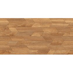 Cristacer zidne i podne pločice morris wood decor elm 60x120 Cene