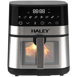 Haley HY2512 air fryer digitalni 7L 1400W Cene