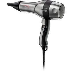 Valera Swiss Silent Jet 8700 Rotocord profesionalno sušilo za kosu s ionizatorom tip SXJ 8700 D RC Cene