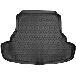 Novline element kadica za gepek lexus is 250 (XE30) 2013/ 1 kom. Cene