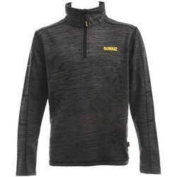 Dewalt Jonesborough jakna, siva - XL veličina Cijene
