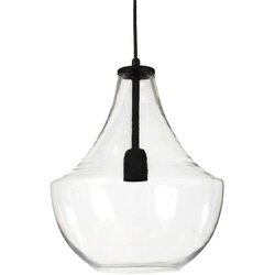 PR Home VISEČA SVETILKA Hamilton 30/38/30 cm Cene