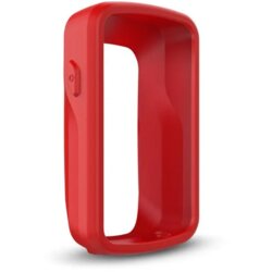 Garmin crvena silikonska futrola (Edge 820) Cijene