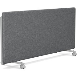 Blumfeldt ThermaTouch konvektor | 2000 W | elegantan dizajn | upravljanje na dodir | do 20 m2 Cijene