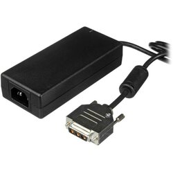 Blackmagic DaVinci/ATEM 12V70W PSUPPLY-Power Supply Cene