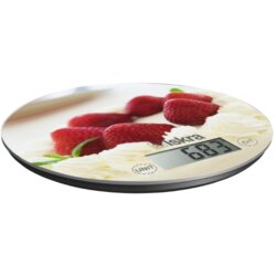  VAGA ISKRA GKS1560-SB Cijene