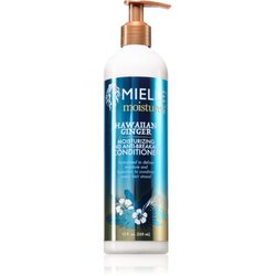Mielle Moisture RX Hawaiian Ginger balzam za suhe in poškodovane lase 355 ml Cene