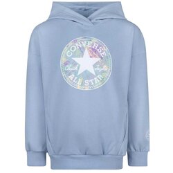 Converse duks za devojčice cnvg oversized chuck patch hoo 3CF476-GCR Cene