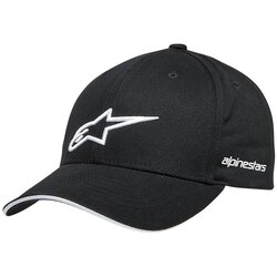 Alpinestars rostrum kapa Cene