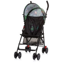 Chipolino kolica Amaya Jungle Cijene
