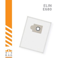 Elin kese za usisivače STB1300/STB1400/STB2000 model E680 Cene